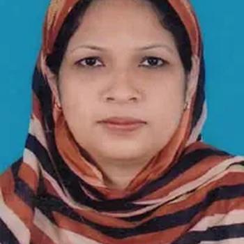 Doctor Profile
