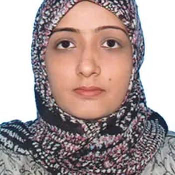 Doctor Profile