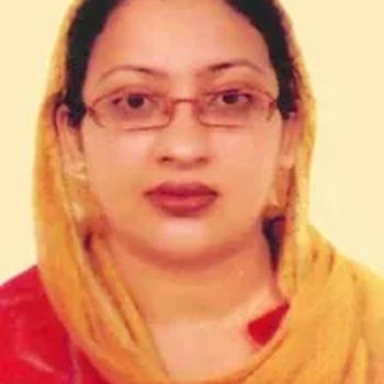 Doctor Profile