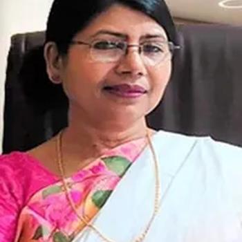 Doctor Profile