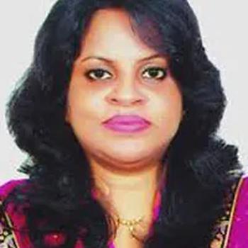 Doctor Profile