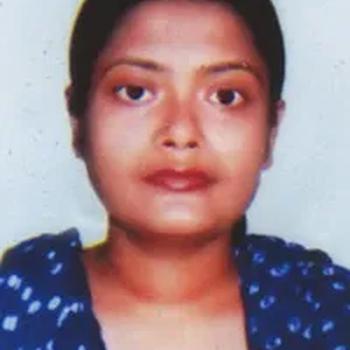 Doctor Profile