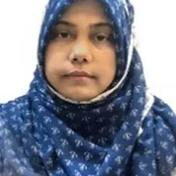 Doctor Profile