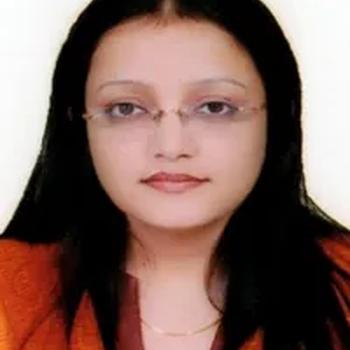 Doctor Profile
