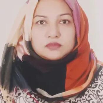Doctor Profile