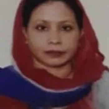 Doctor Profile
