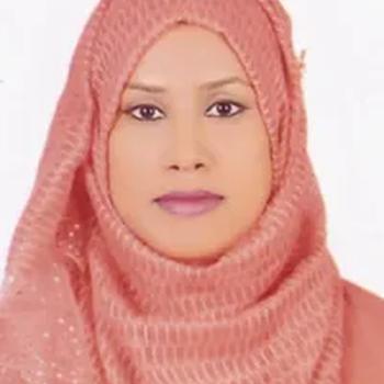 Doctor Profile