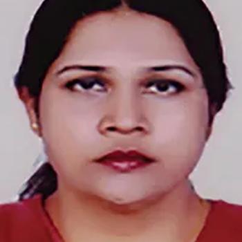 Doctor Profile