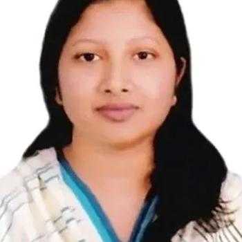 Doctor Profile