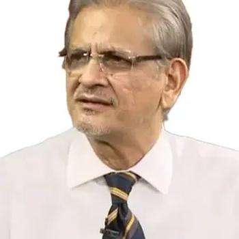 Doctor Profile
