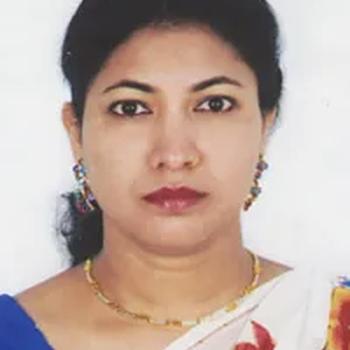 Doctor Profile