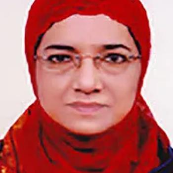 Doctor Profile