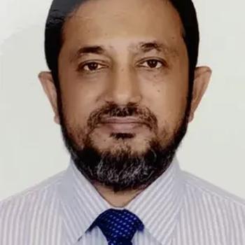 Doctor Profile