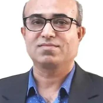 Doctor Profile
