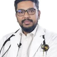 Asst. Prof Dr. Abdul Mahin Tazbir