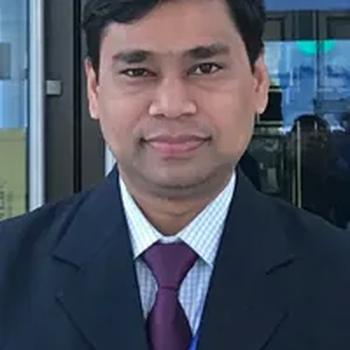 Doctor Profile