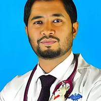 Abir Das