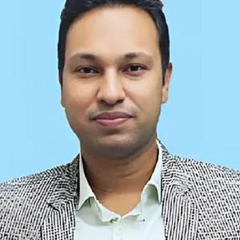 Doctor Profile