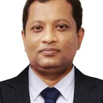 Doctor Profile
