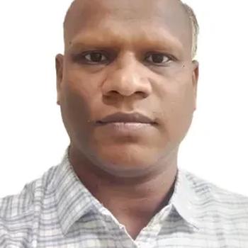 Doctor Profile