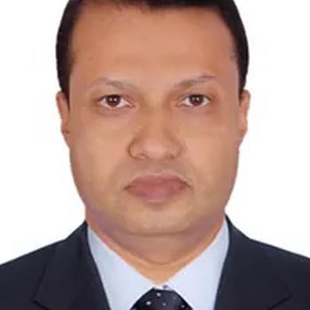Doctor Profile