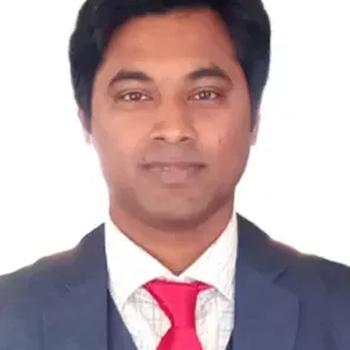 Doctor Profile