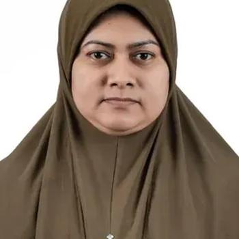 Doctor Profile