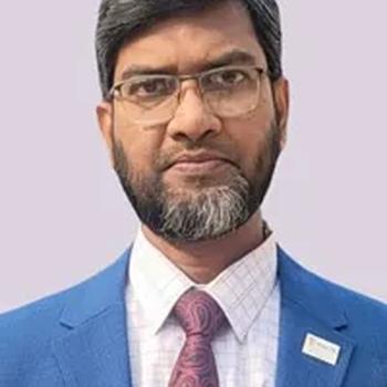Doctor Profile