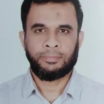 Doctor Profile