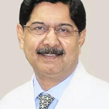 Doctor Profile