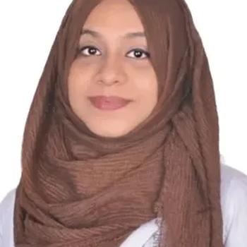 Doctor Profile