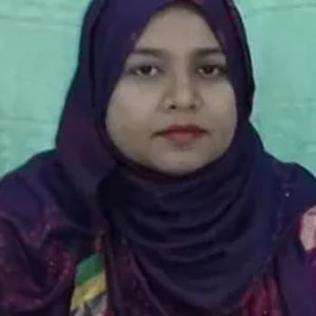 Doctor Profile