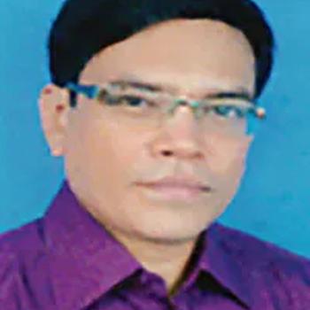 Doctor Profile