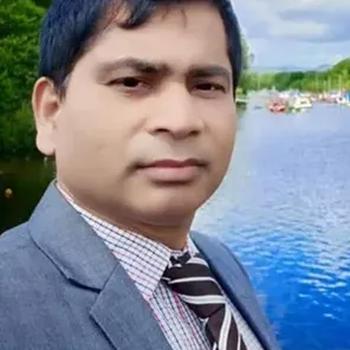 Doctor Profile