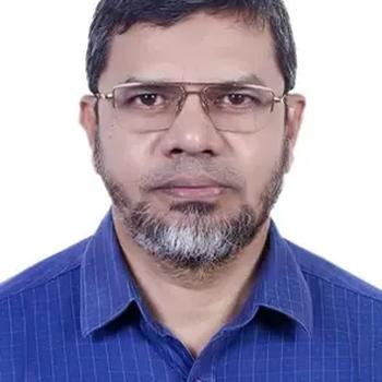 Doctor Profile