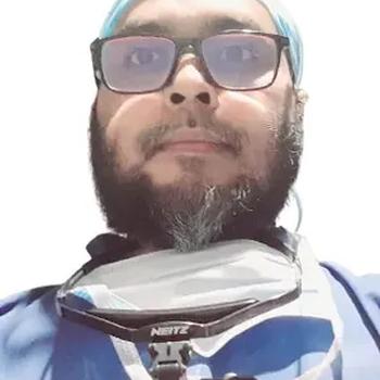 Doctor Profile