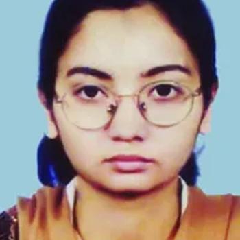 Doctor Profile