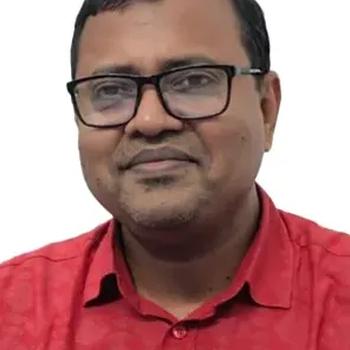 Doctor Profile