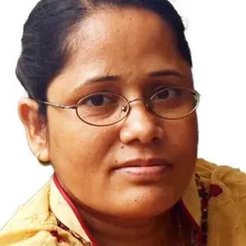 Doctor Profile