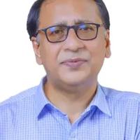 Sadeka Choudhury Moni