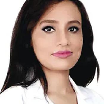 Doctor Profile