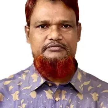 Doctor Profile