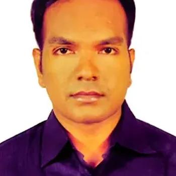 Doctor Profile