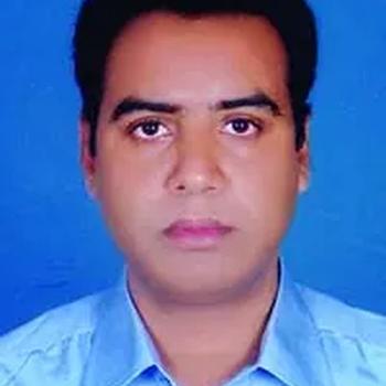 Doctor Profile