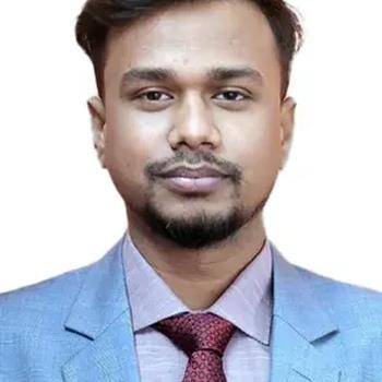 Doctor Profile