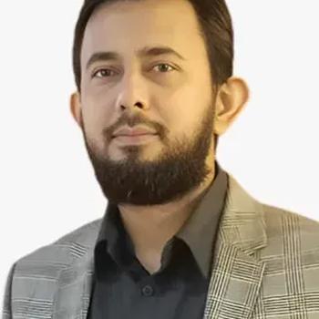 Doctor Profile