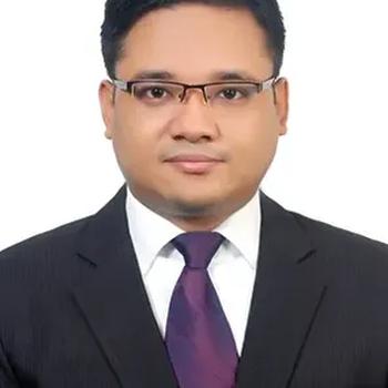 Doctor Profile
