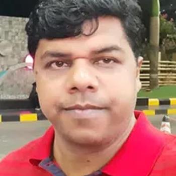 Doctor Profile