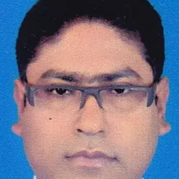 Doctor Profile