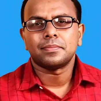 Doctor Profile